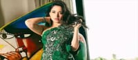 Tamannaah Bhatia Gets Summons From Maharashtra Cyber Cell In Illegal IPL Streaming App Case